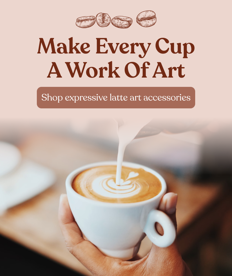 https://espresso-works.com/cdn/shop/files/espressoworks-latte-art-accessories-collection-banner-mobile_1600x.png?v=1704267862