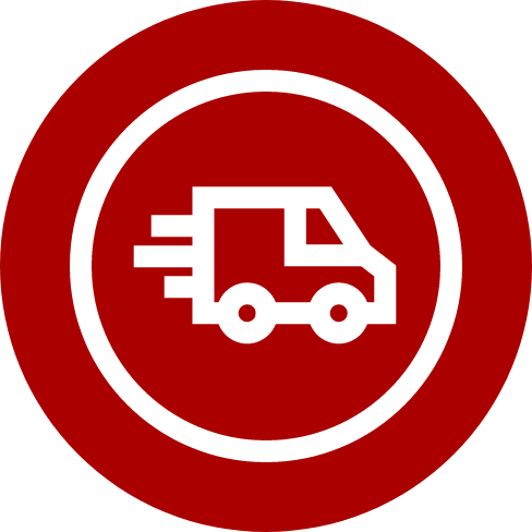 Free Ground Shipping within the contiguous U.S. on all orders over $50