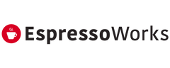 EspressoWorks