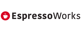 EspressoWorks