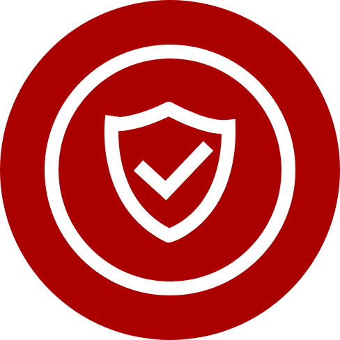 Get 1 Year Warranty on all EspressoWorks Coffee Machines