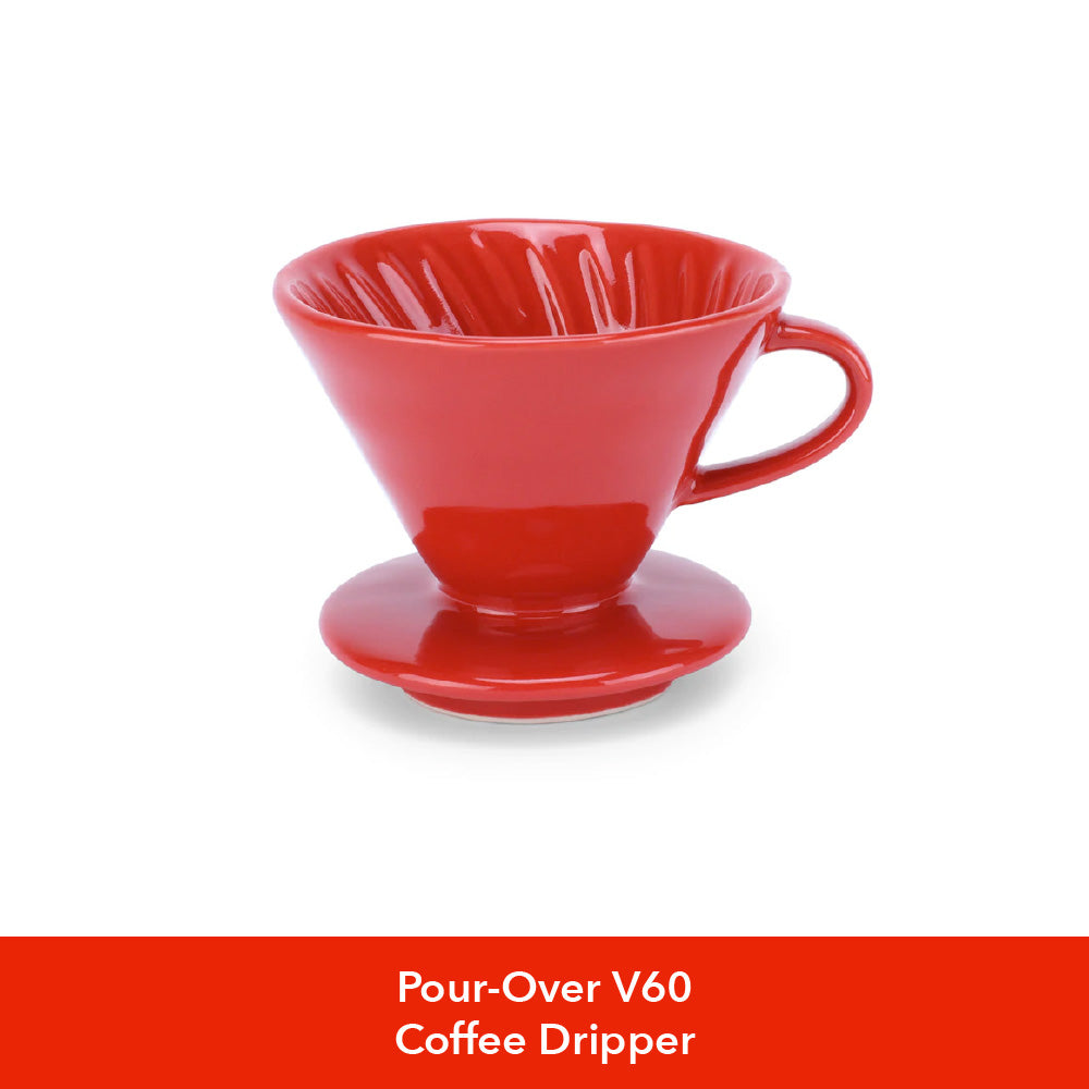 Premium Double Walled Cappuccino Cups 310ml/10.5oz (Set of 2)