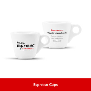https://espresso-works.com/cdn/shop/products/espresso-cupscopy_300x.jpg?v=1624269347