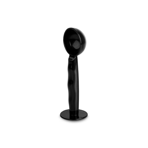 Tamper & Scoop
