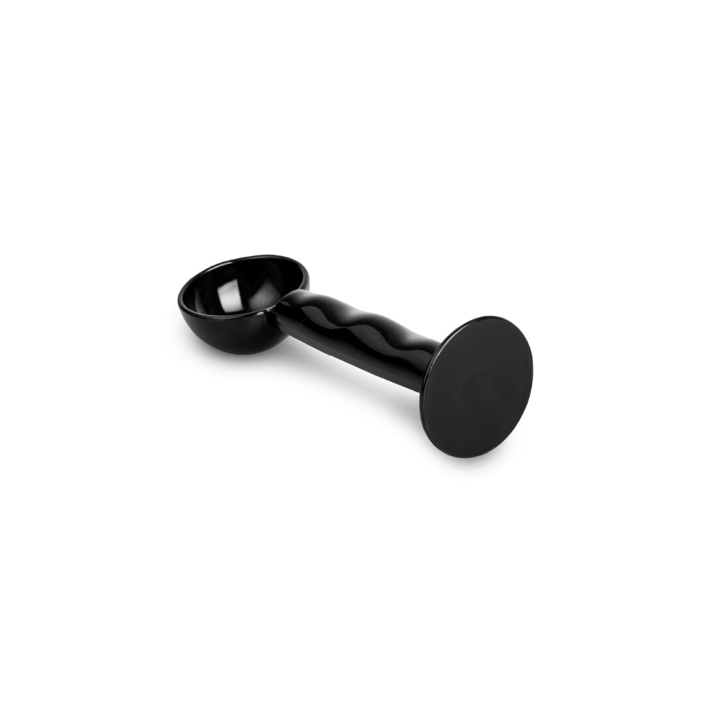Scoop and Tamper for EspressoWorks espresso machines