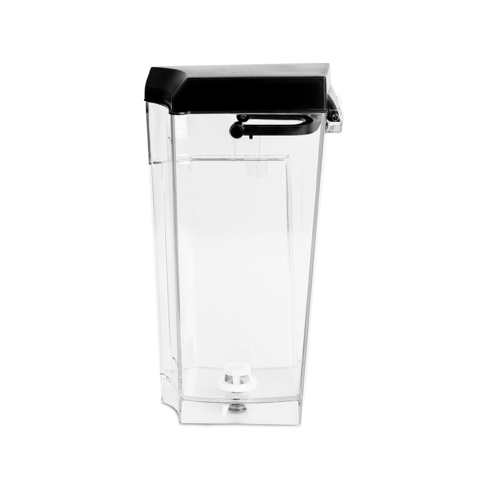 Replacement Water Tank (1.25L) only compatible with the EspressoWorks 7pc 15-bar Espresso Machine Set