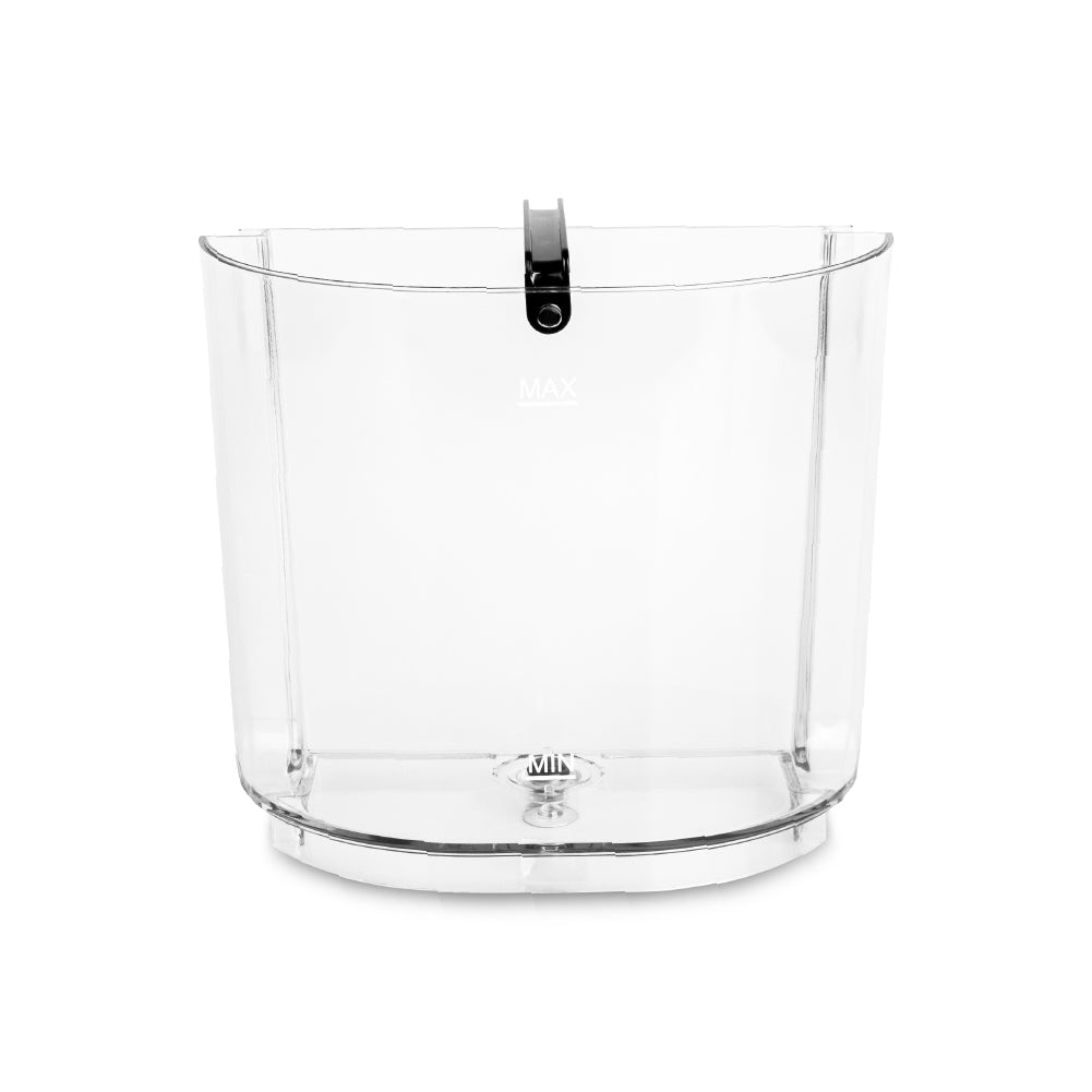Replacement Water Tank (1.4L) only compatible with the EspressoWorks 10piece 19-bar Espresso &amp; Cappuccino Maker Set