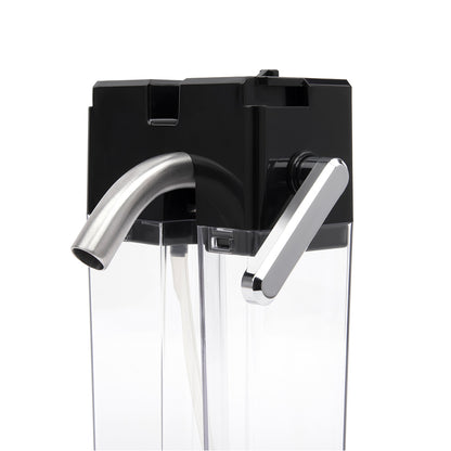 Milk Tank Nozzle for the EspressoWorks 19-Bar Espresso & Cappuccino Machine