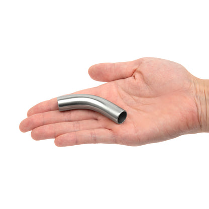 Milk Tank Nozzle for the EspressoWorks 19-Bar Espresso & Cappuccino Machine