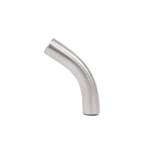 Milk Tank Nozzle (for 10-Piece Machine)