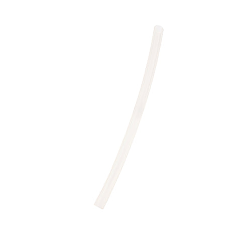 Milk Tank Tube (for 10-Piece Machine)