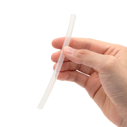 Milk Tank Tube for EspressoWorks 19-Bar Espresso & Cappuccino Machine