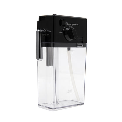 Milk Tank Tube for EspressoWorks 19-Bar Espresso & Cappuccino Machine