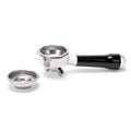EspressoWorks Portafilter Set for 30-Piece Espresso Machine
