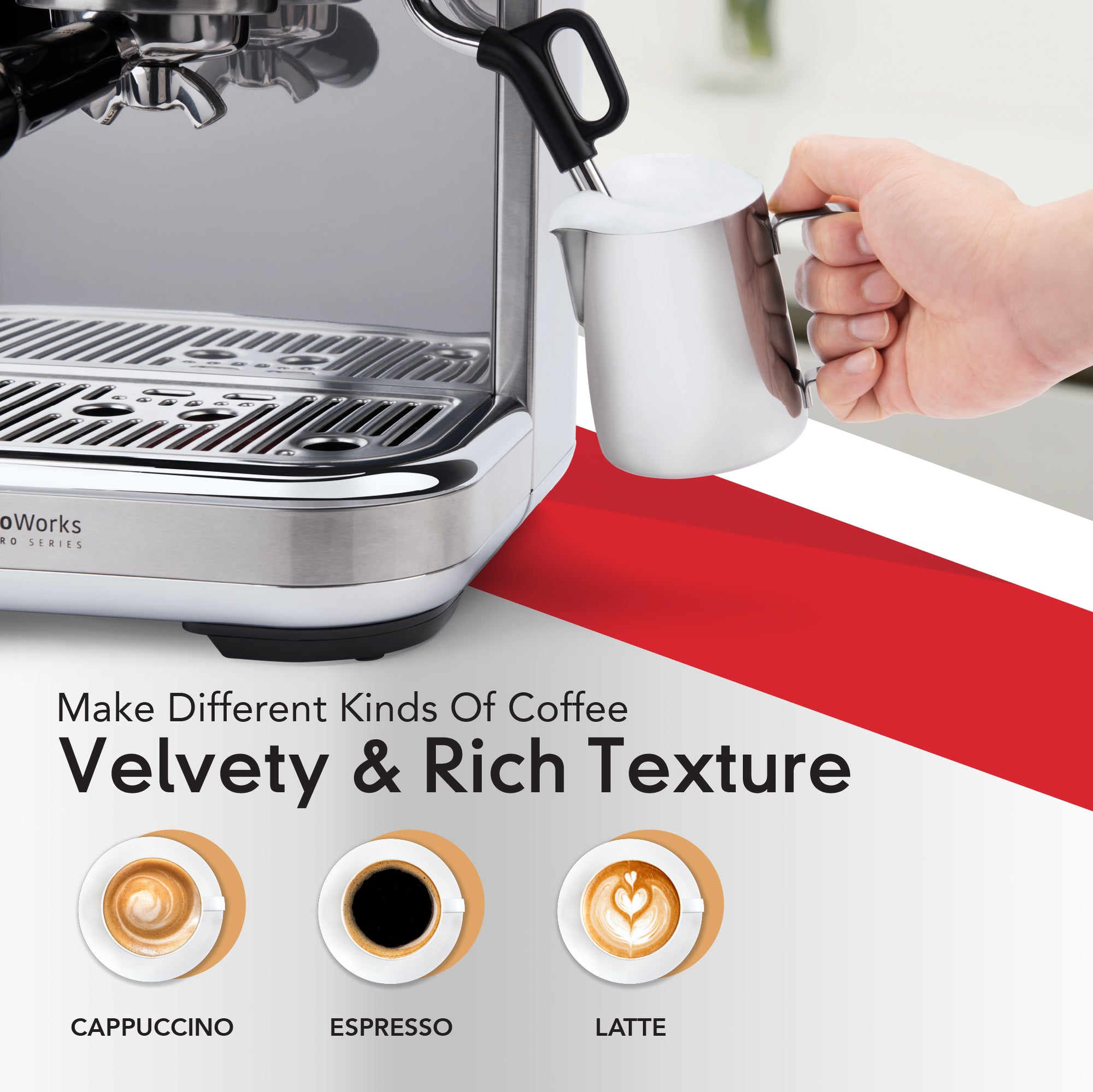 https://espresso-works.com/cdn/shop/products/espressoworks-30-piece-barista-pro-coffee-machine-with-digital-display-03_2000x.jpg?v=1703742145