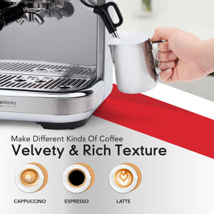 https://espresso-works.com/cdn/shop/products/espressoworks-30-piece-barista-pro-coffee-machine-with-digital-display-03_300x.jpg?v=1703742145