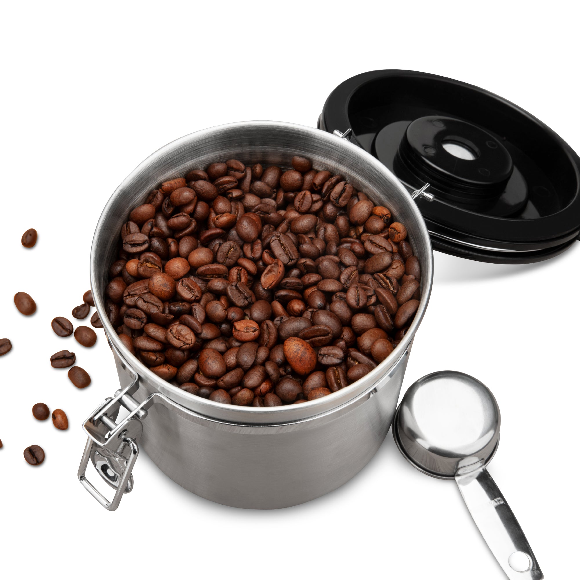 https://espresso-works.com/cdn/shop/products/espressoworks-airtight-coffee-canister-container-with-stainless-spoon-04_2000x.jpg?v=1604990723