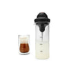 EspressoWorks Battery Operated Milk Frother