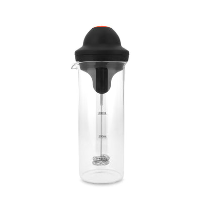 EspressoWorks Battery Operated Milk Frother
