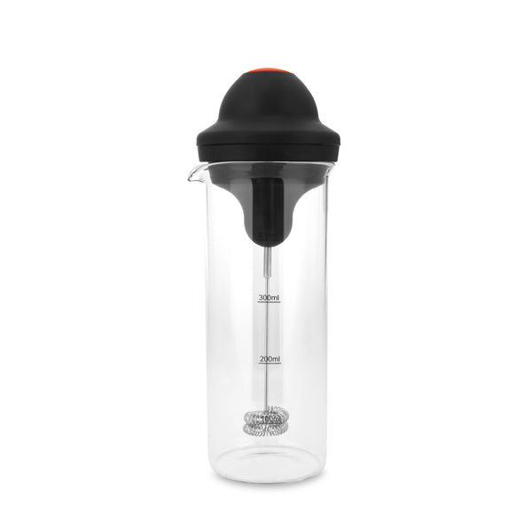 Electric Milk Frother
