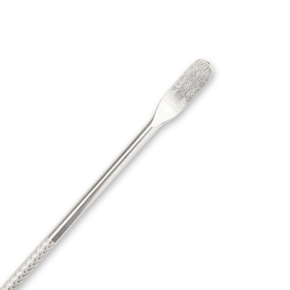 EspressoWorks Coffee Latte Art Pen