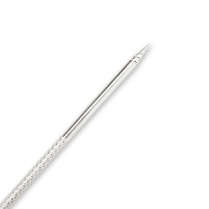 EspressoWorks Coffee Latte Art Pen