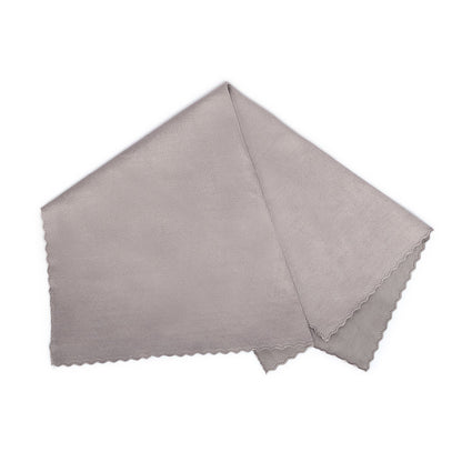 Shop the Coffee Machine Towel, Grey by EspressoWorks at espresso-works.com