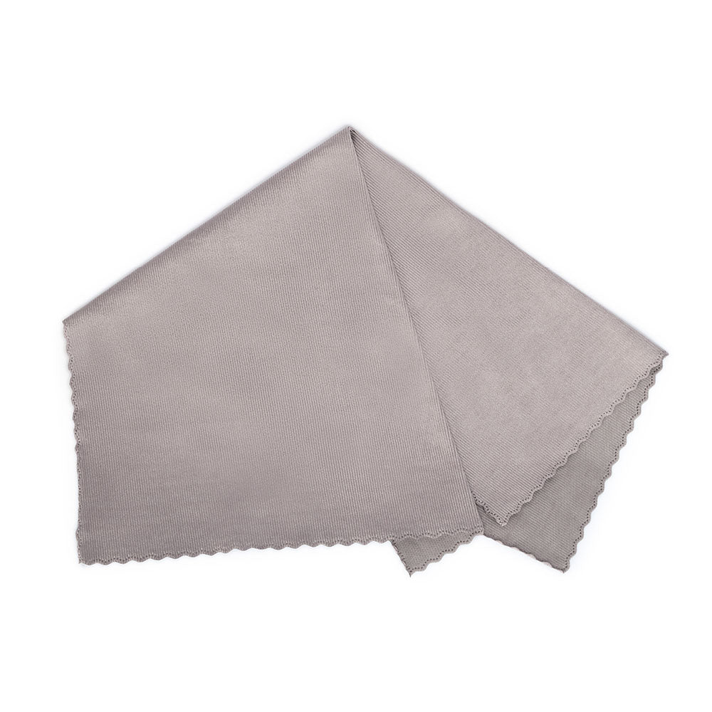 Shop the Coffee Machine Towel, Grey by EspressoWorks at espresso-works.com
