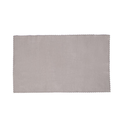 Shop the Coffee Machine Towel, Grey by EspressoWorks at espresso-works.com