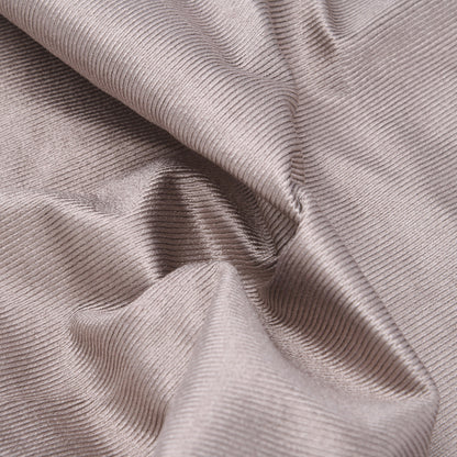 Shop the Coffee Machine Towel, Grey by EspressoWorks at espresso-works.com