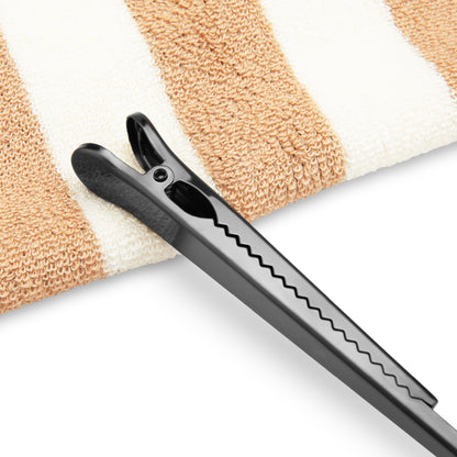 EspressoWorks Coffee Scoop with Bag Clip