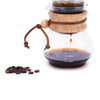 Shop the Cold Brew Coffee Maker Kit by EspressoWorks at espresso-works.com now!
