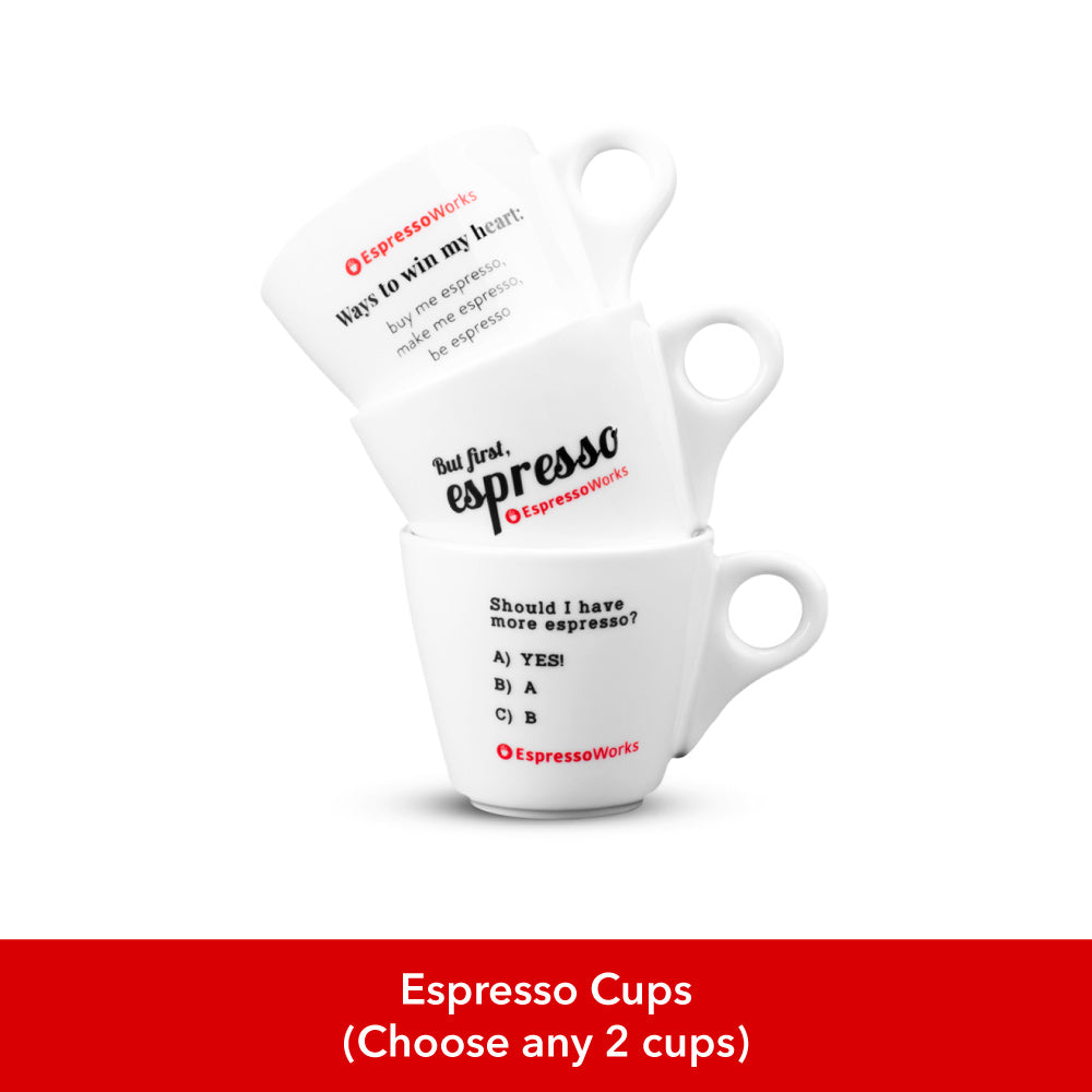 https://espresso-works.com/cdn/shop/products/espressoworks-college-coffeeholic-bundle-ceramic-espresso-cups_1200x.jpg?v=1624269576