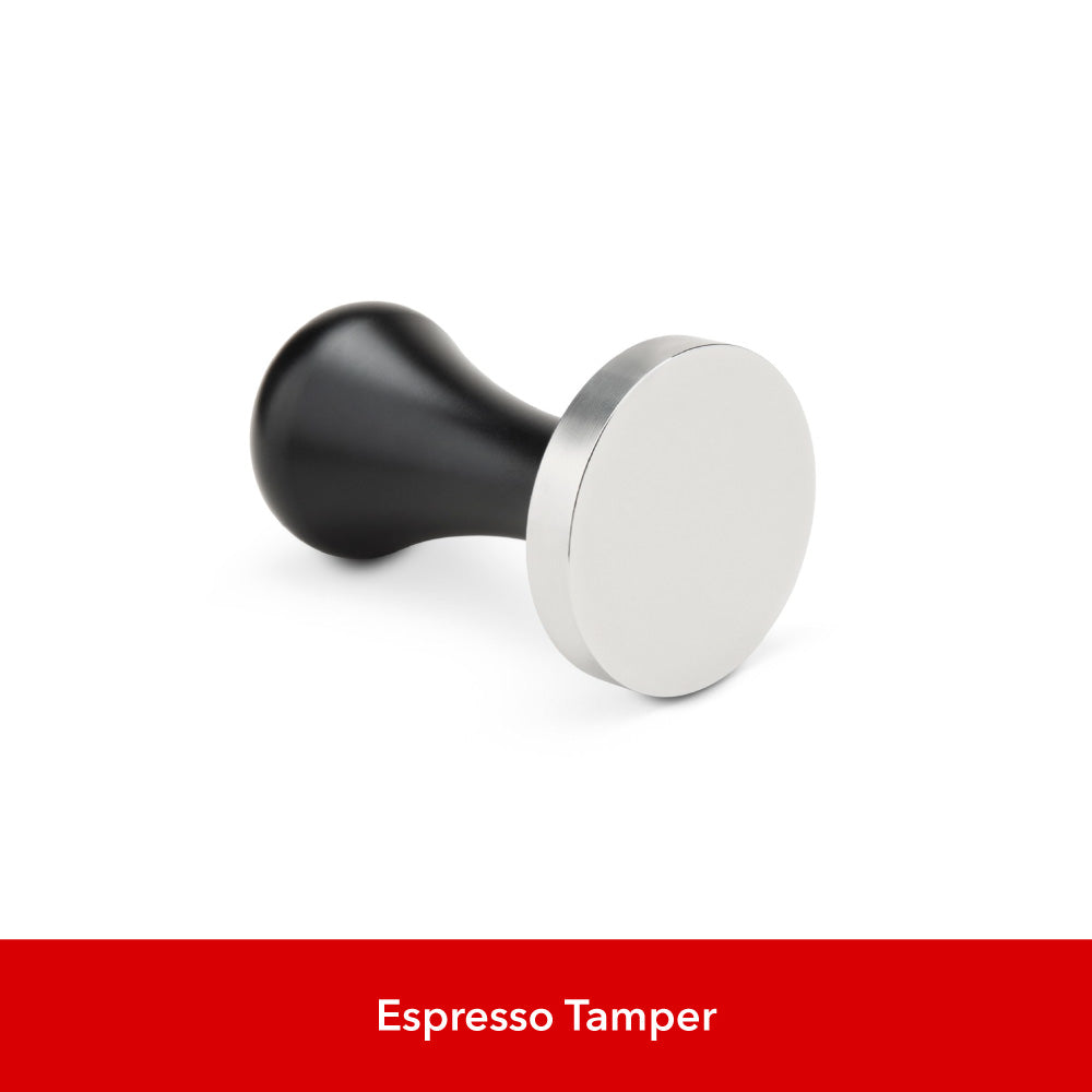 EspressoWorks 100% Microfiber Cleaning Cloths (2 Pack)