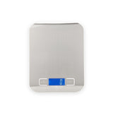Precision Coffee Scale