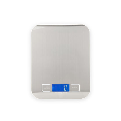EspressoWorks Digital Kitchen Scale