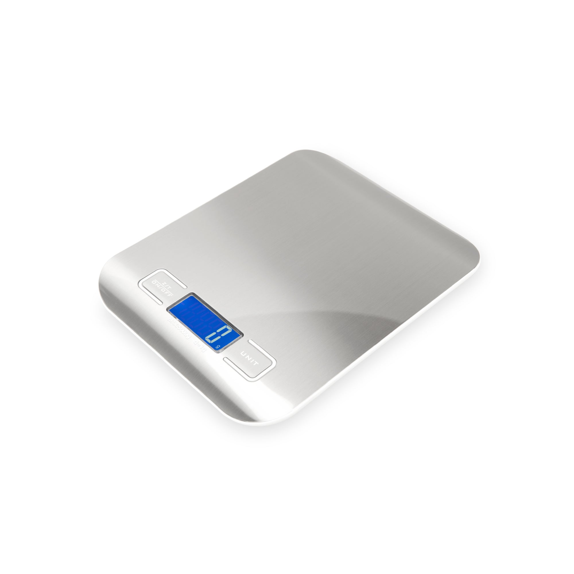 EspressoWorks Digital Kitchen Scale