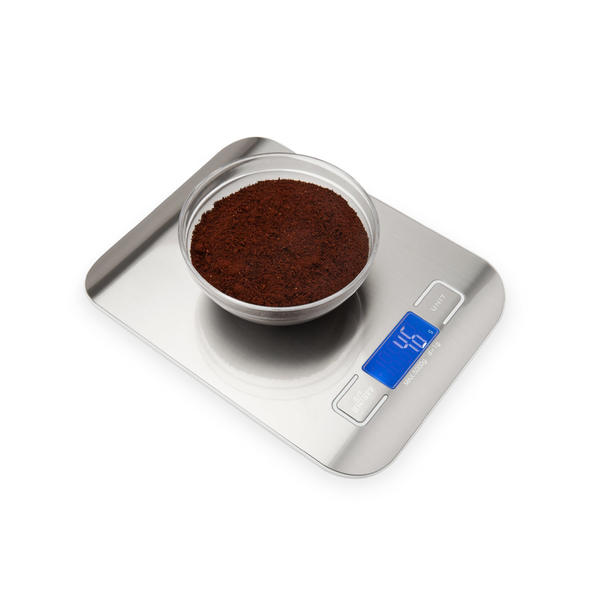 EspressoWorks Digital Kitchen Scale