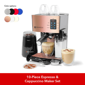 https://espresso-works.com/cdn/shop/products/espressoworks-doppio-espresso-bundle-10-piece-espresso-cappuccino-maker-set_300x.jpg?v=1624269795
