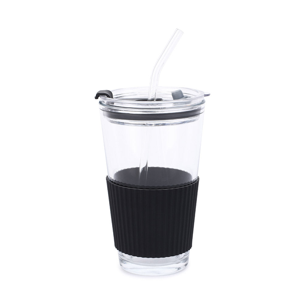 https://espresso-works.com/cdn/shop/products/espressoworks-eco-friendly-reusable-coffee-tumbler-travel-mug-glass-15oz-black-02_1200x.jpg?v=1642058886