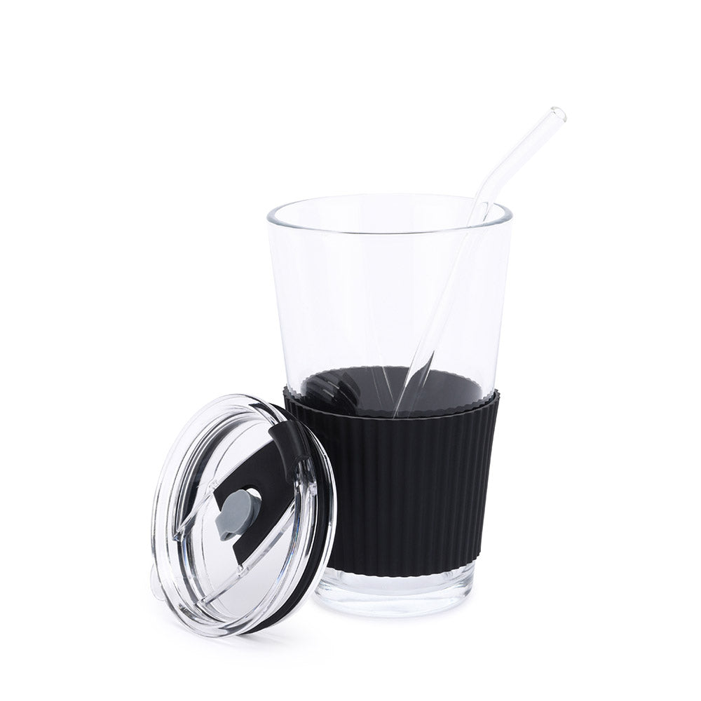 https://espresso-works.com/cdn/shop/products/espressoworks-eco-friendly-reusable-coffee-tumbler-travel-mug-glass-15oz-black-03_1200x.jpg?v=1642058886