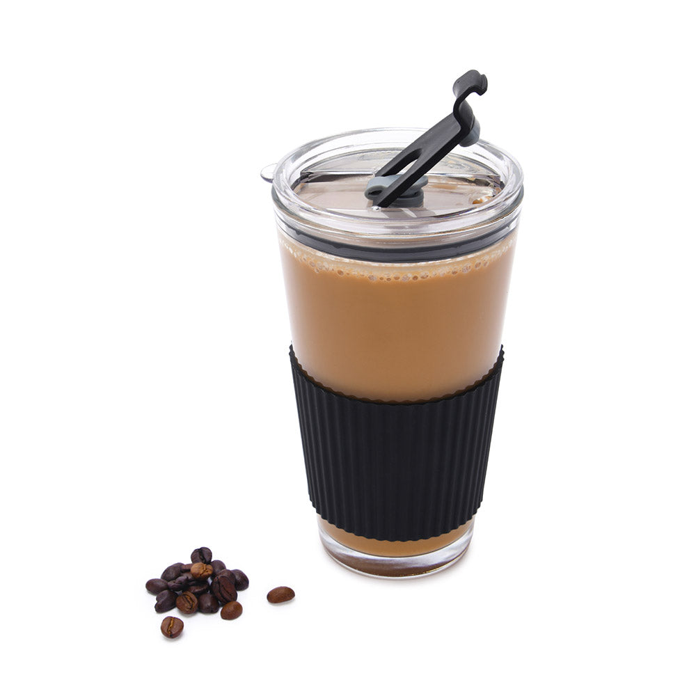 https://espresso-works.com/cdn/shop/products/espressoworks-eco-friendly-reusable-coffee-tumbler-travel-mug-glass-15oz-black-06_1200x.jpg?v=1642058886