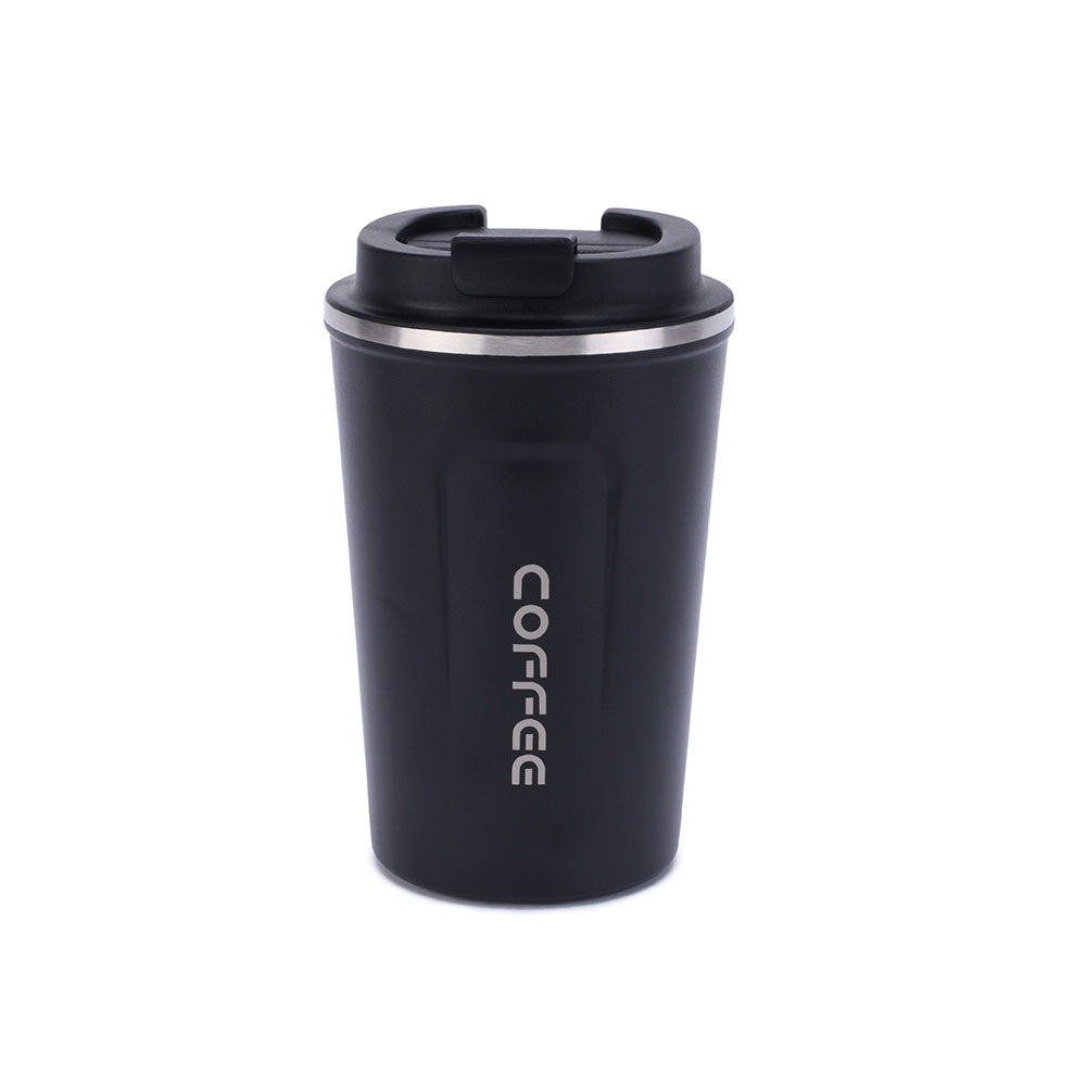 https://espresso-works.com/cdn/shop/products/espressoworks-eco-friendly-reusable-travel-mug-stainless-steel-black-13oz-01_1000x.jpg?v=1642057667