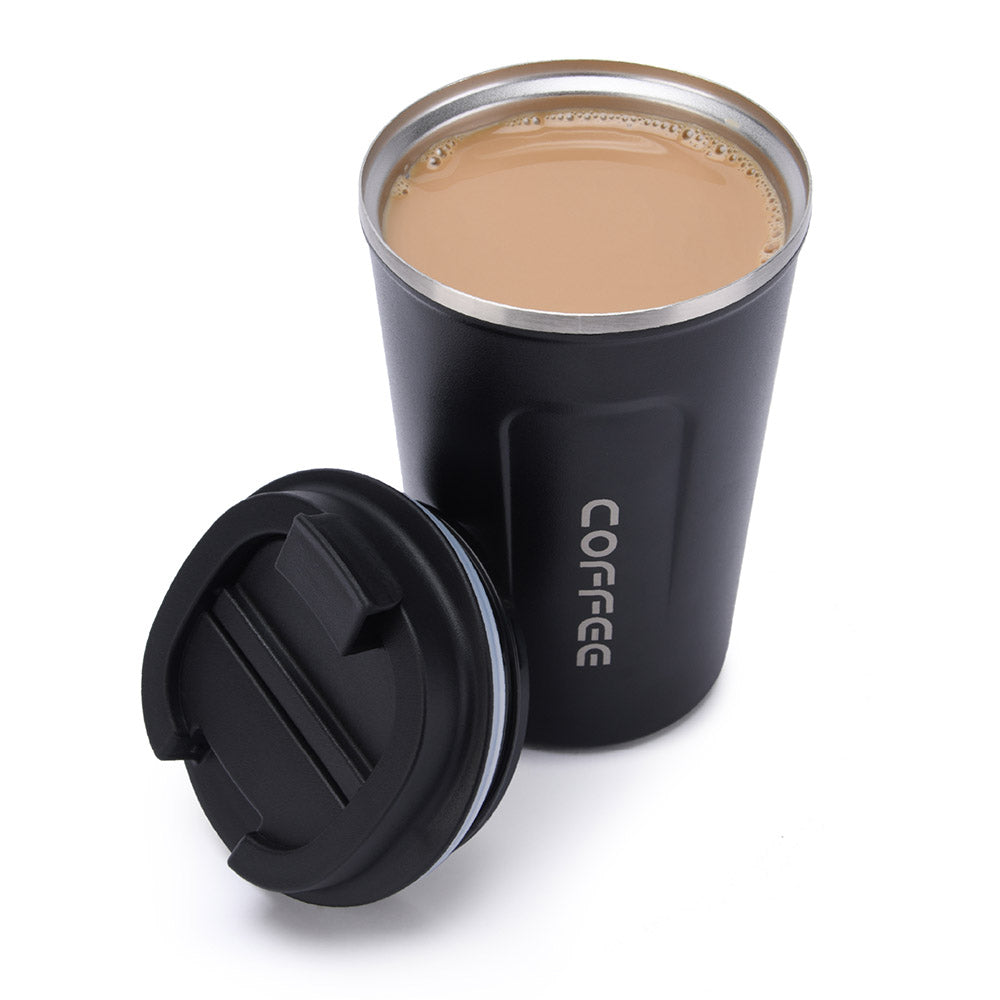 https://espresso-works.com/cdn/shop/products/espressoworks-eco-friendly-reusable-travel-mug-stainless-steel-black-13oz-04_1200x.jpg?v=1642057667