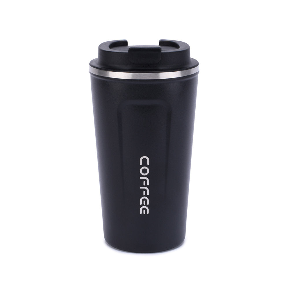 Battlestar Galactica Travel Coffee Mug Coffee Cup To Go Coffee Bottle Espresso  Cup