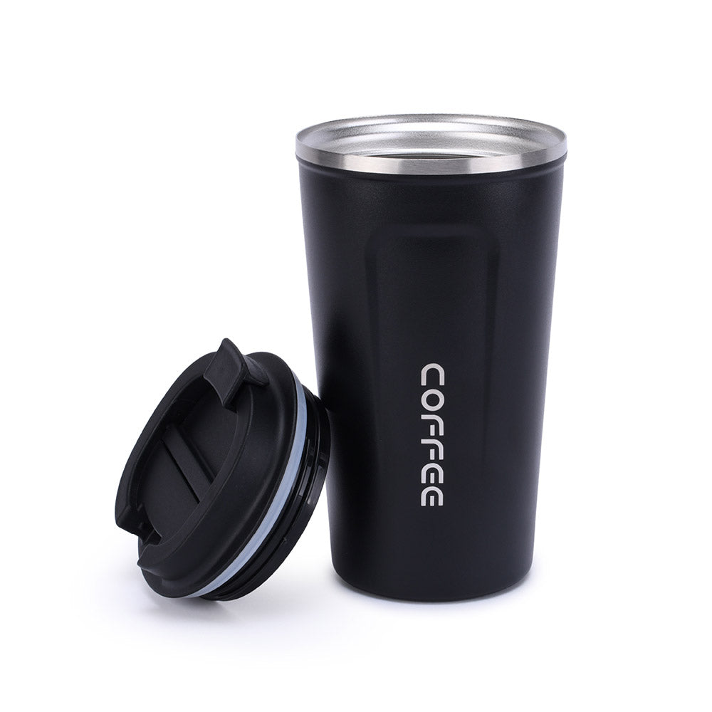 https://espresso-works.com/cdn/shop/products/espressoworks-eco-friendly-reusable-travel-mug-stainless-steel-black-17oz-02_1200x.jpg?v=1642057667