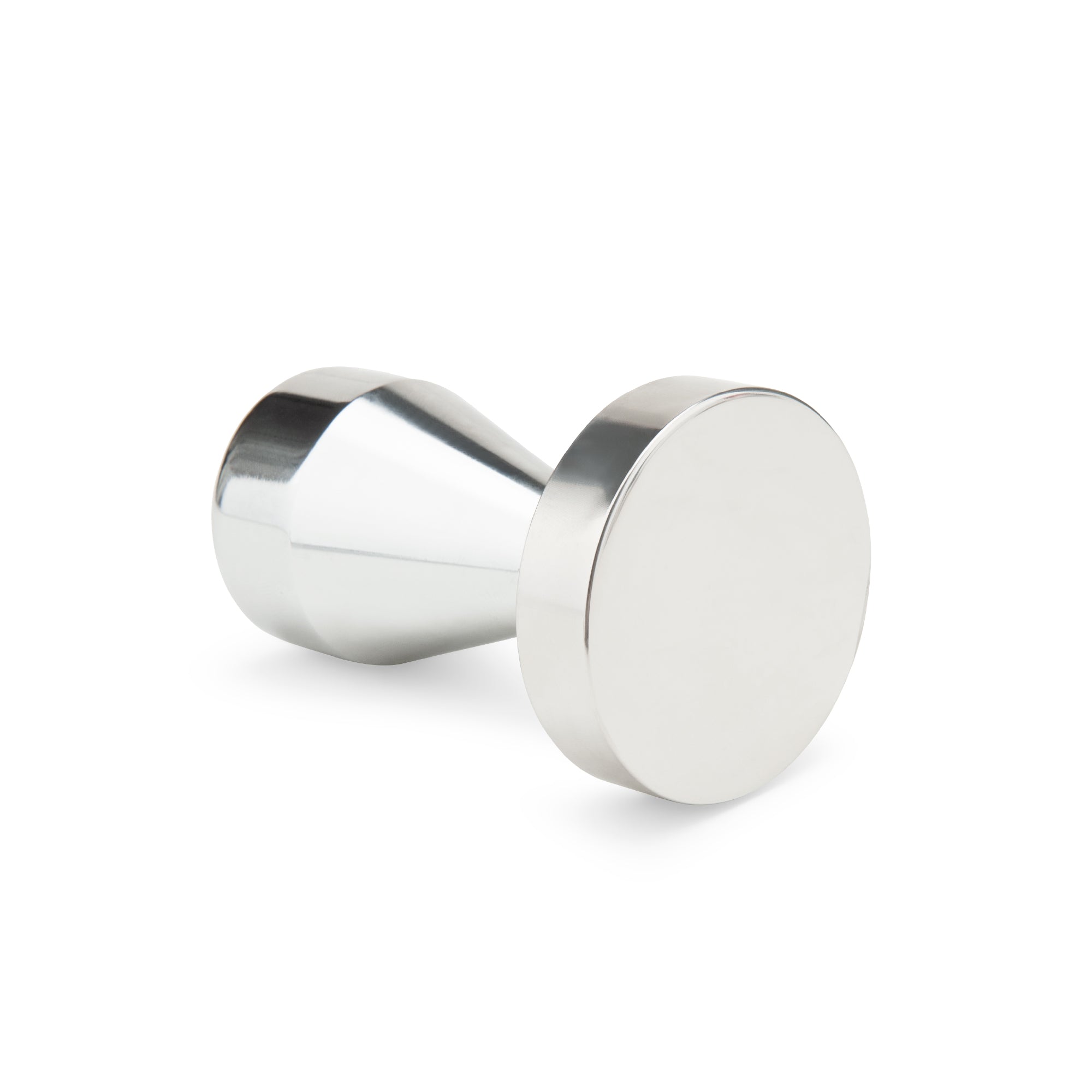 EspressoWorks Espresso Tamper Stainless Steel