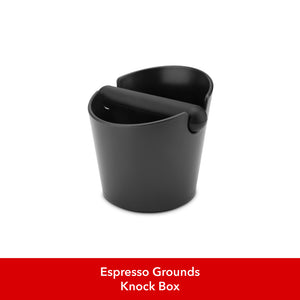 https://espresso-works.com/cdn/shop/products/espressoworks-home-barista-bundle-espresso-grounds-knock-box_300x.jpg?v=1624269955