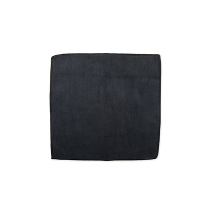 EspressoWorks 100% Microfiber Cleaning Cloths (2 Pack)