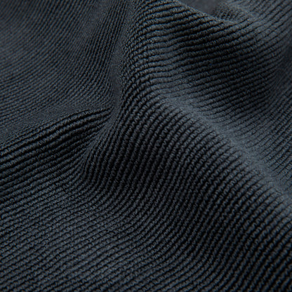 Close up of EspressoWorks 100% Microfiber Cleaning Cloths (2 Pack)